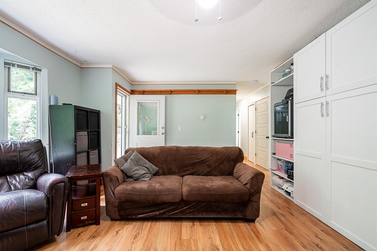 Photo 2 of 3890 200 Street, Langley BC
