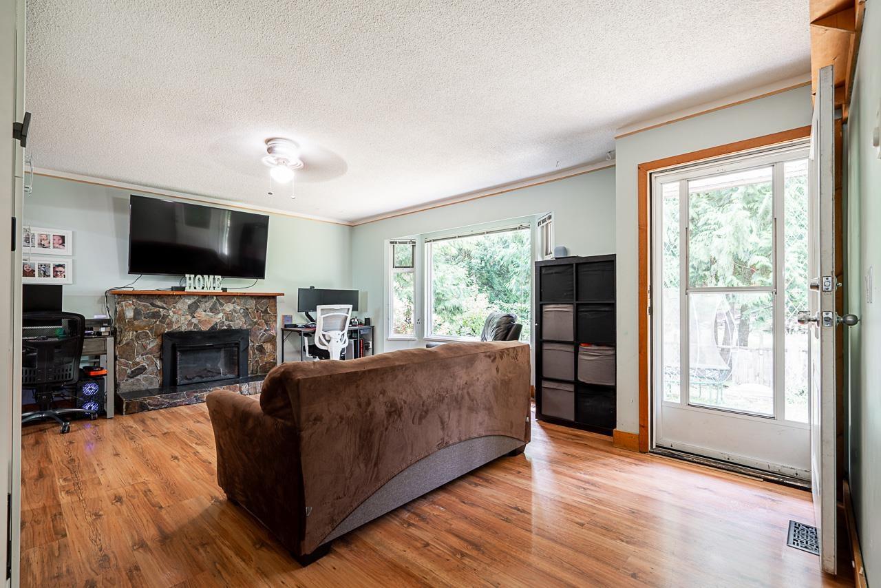 Photo 1 of 3890 200 Street, Langley BC