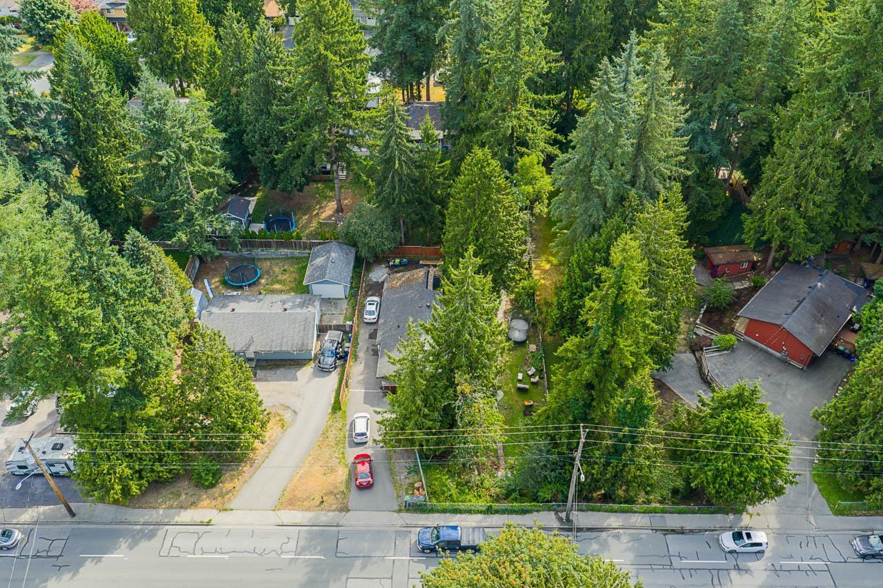 Photo 24 of 3890 200 Street, Langley BC