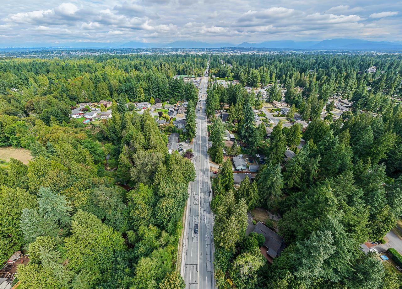 Photo 31 of 3890 200 Street, Langley BC