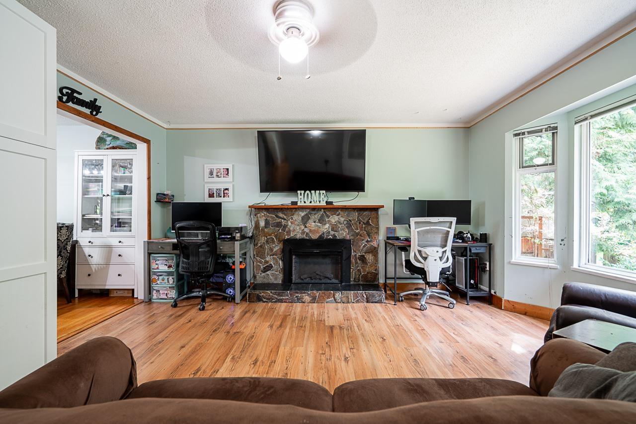 Photo 16 of 3890 200 Street, Langley BC