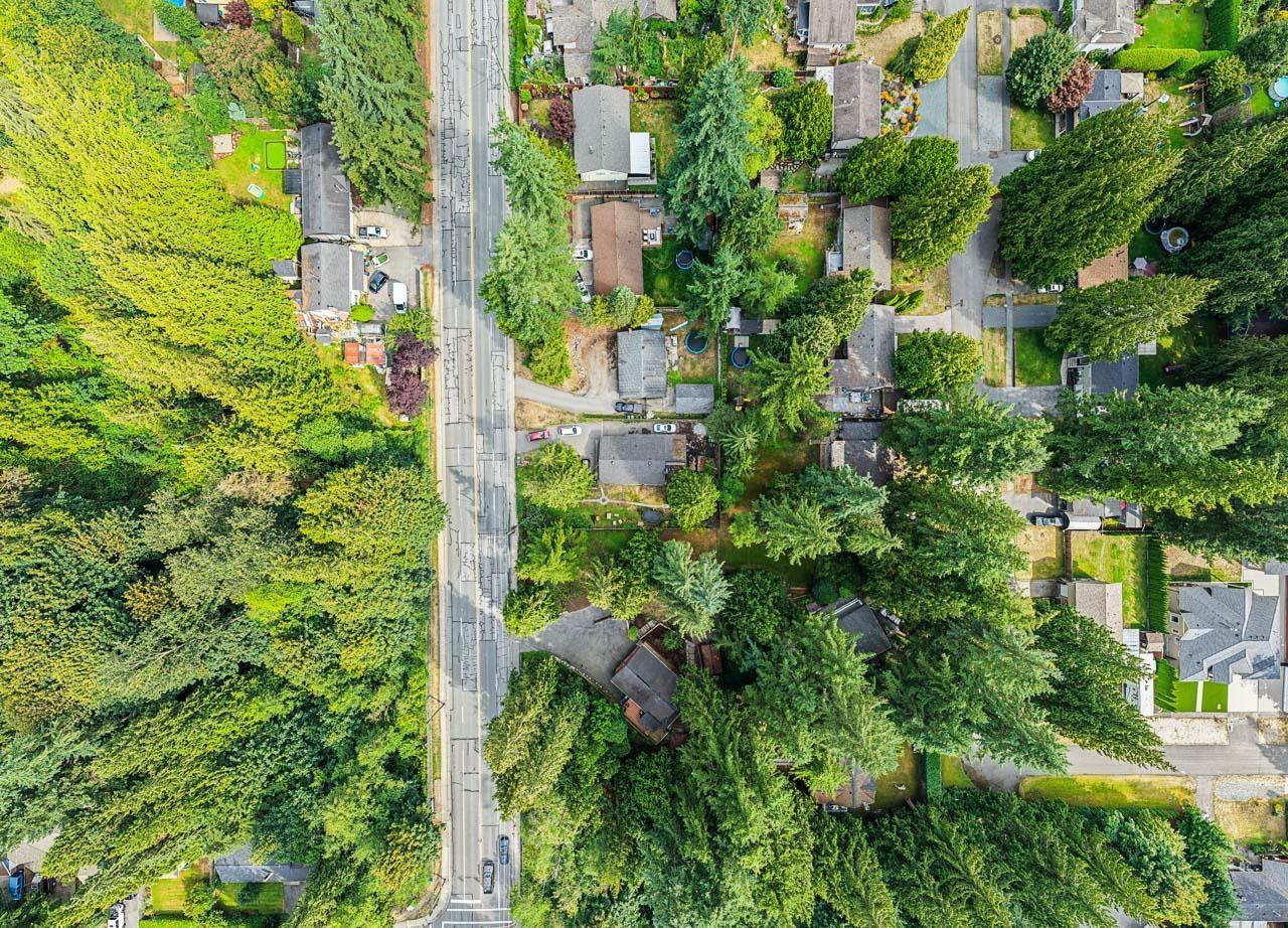 Photo 34 of 3890 200 Street, Langley BC