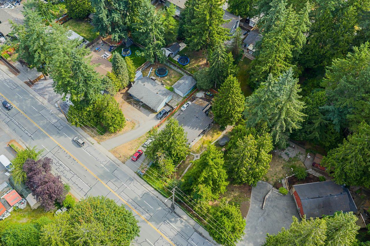 Photo 25 of 3890 200 Street, Langley BC