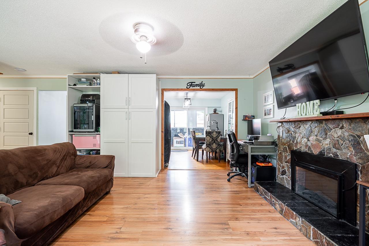 Photo 15 of 3890 200 Street, Langley BC