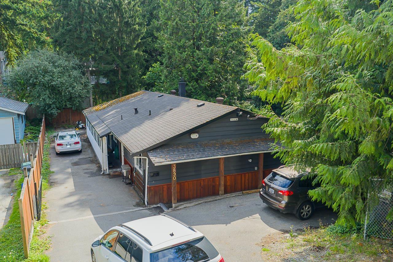 Photo 11 of 3890 200 Street, Langley BC
