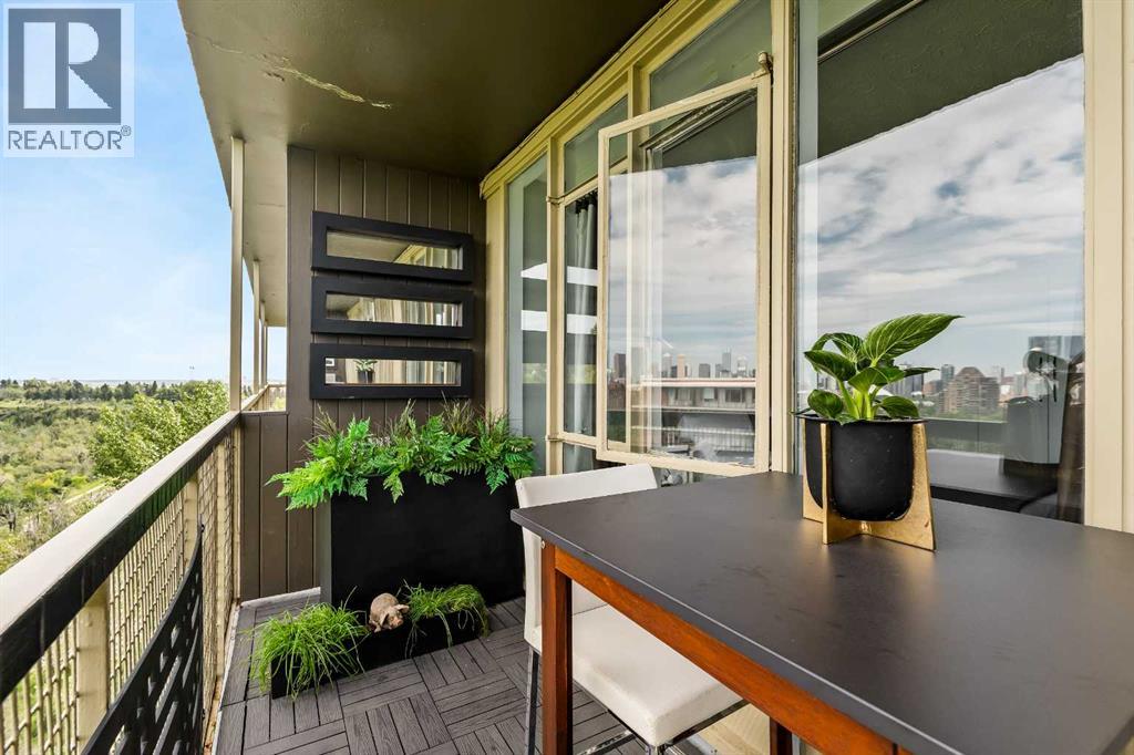 Single Family House for Sale in   Rideau Place SW Rideau Park Calgary 