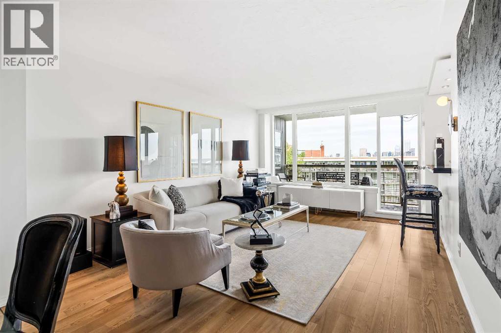 Single Family House for Sale in   Rideau Place SW Rideau Park Calgary 