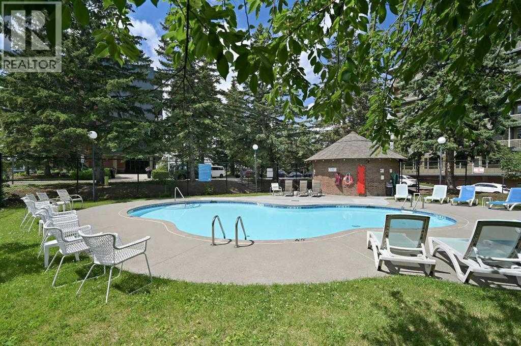Single Family House for Sale in   Rideau Place SW Rideau Park Calgary 