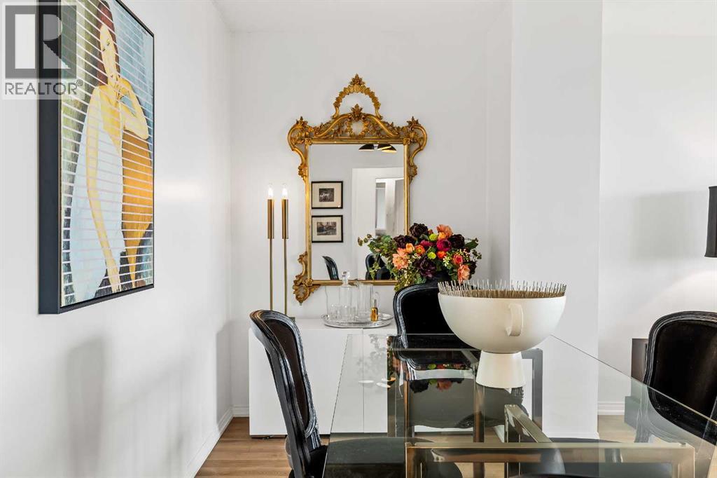 Single Family House for Sale in   Rideau Place SW Rideau Park Calgary 