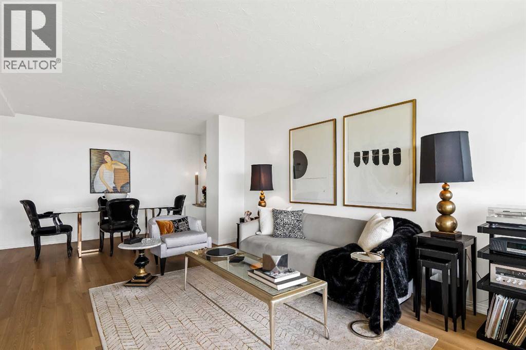 Single Family House for Sale in   Rideau Place SW Rideau Park Calgary 