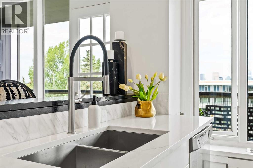 Single Family House for Sale in   Rideau Place SW Rideau Park Calgary 