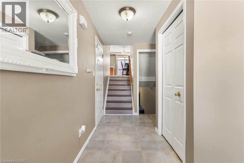 Photo 32 of 61 Madeleine Street, Kitchener ON