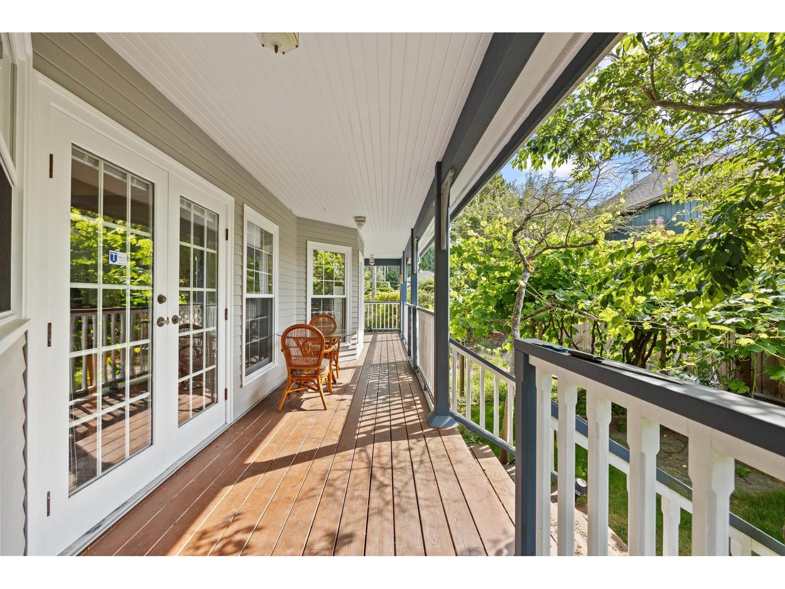 13849 20 AVENUE, Surrey