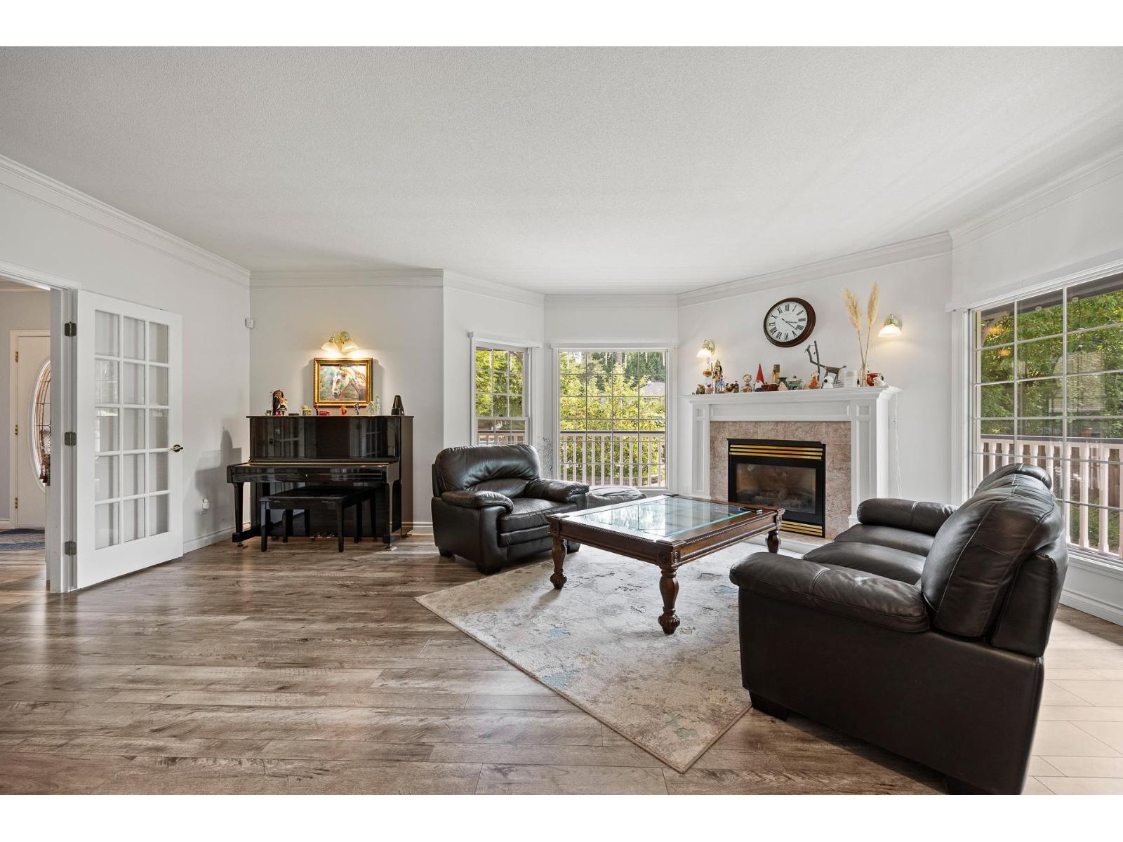 13849 20 AVENUE, Surrey