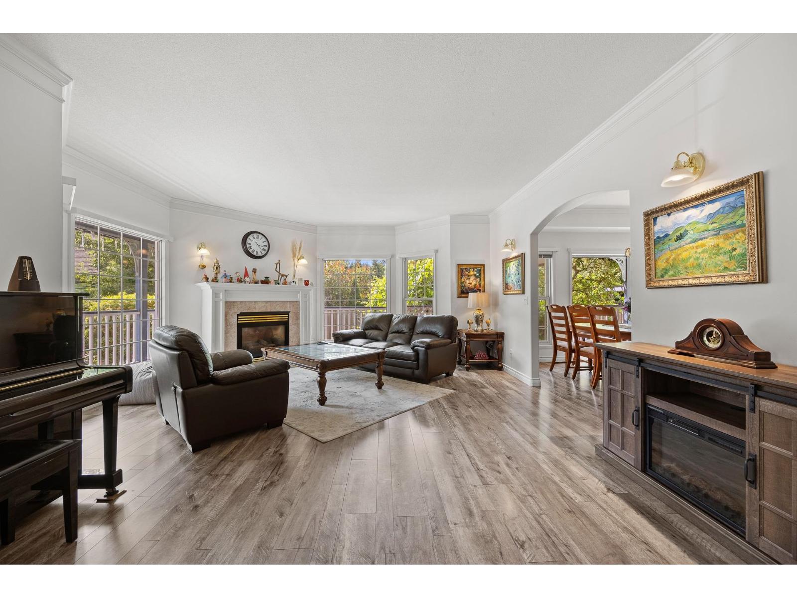 13849 20 AVENUE, Surrey