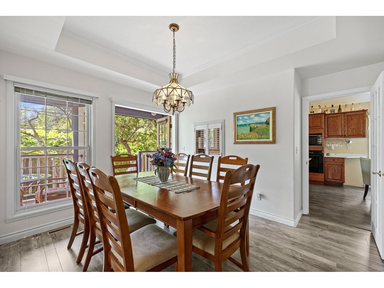 13849 20 AVENUE, Surrey
