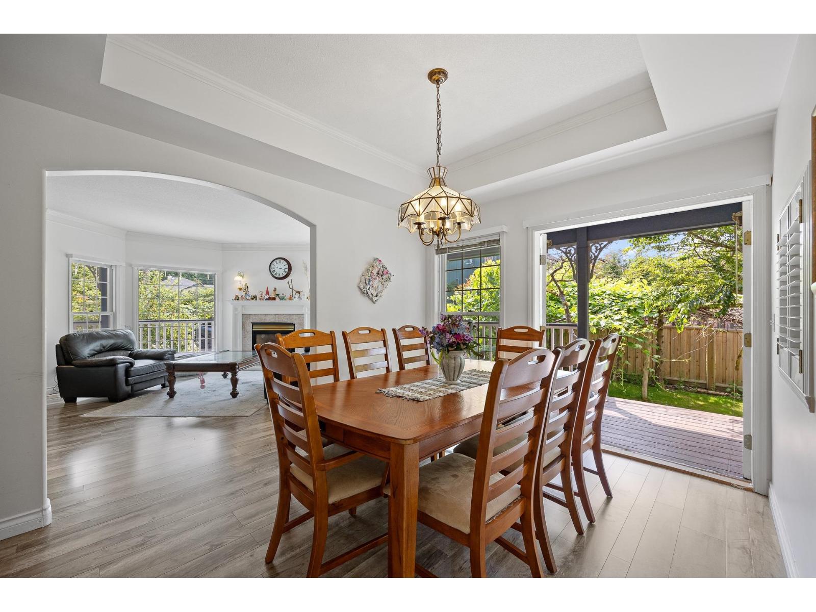 13849 20 AVENUE, Surrey