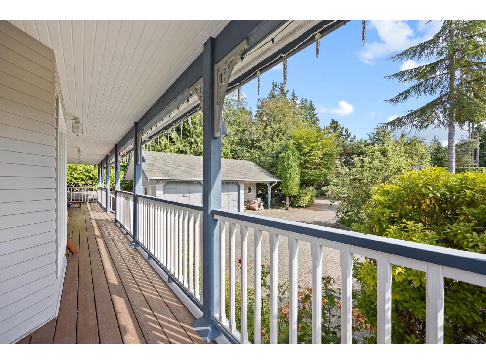 13849 20 AVENUE, Surrey
