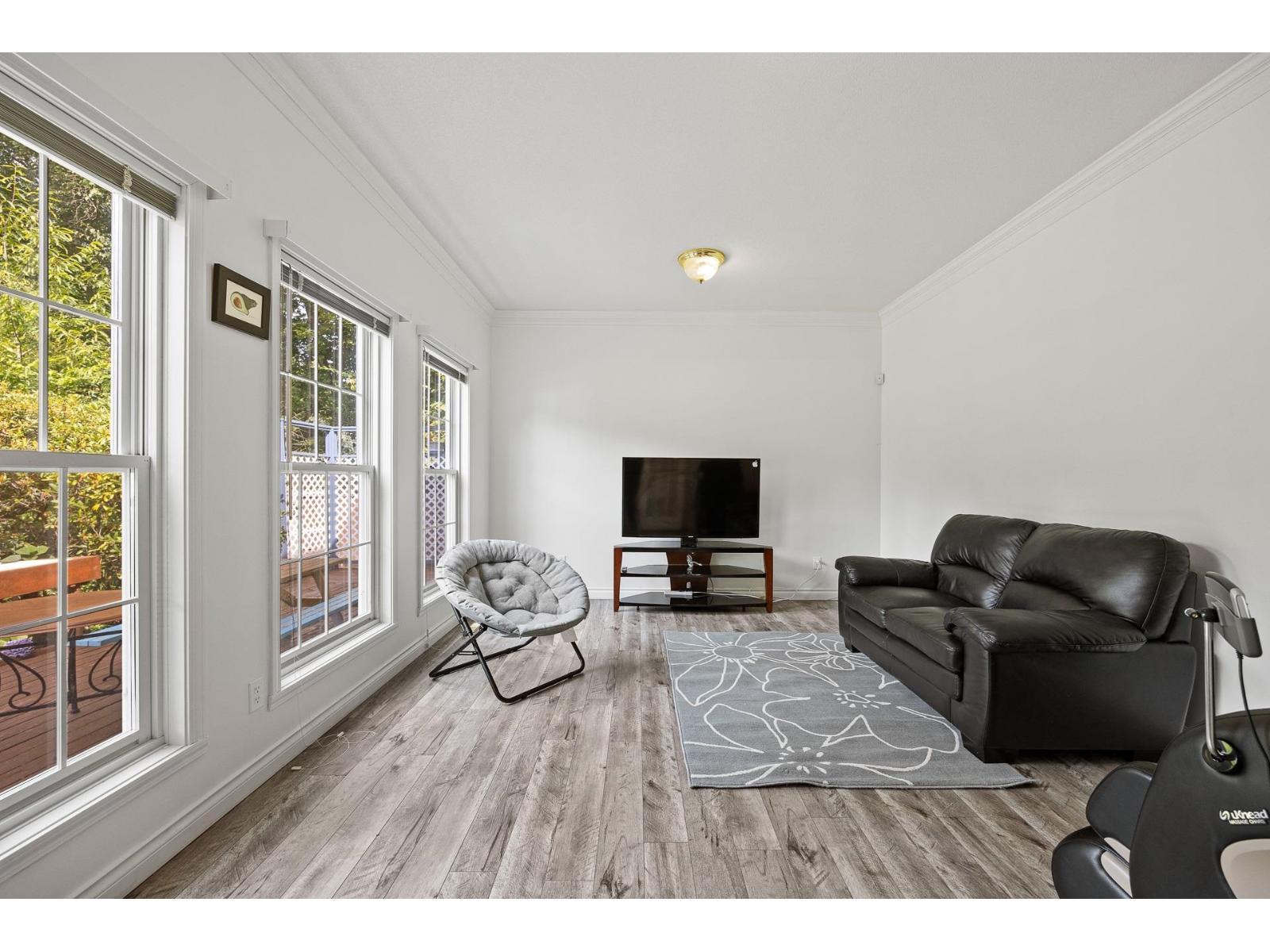 13849 20 AVENUE, Surrey