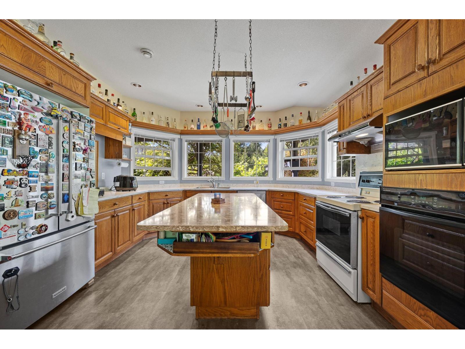 13849 20 AVENUE, Surrey