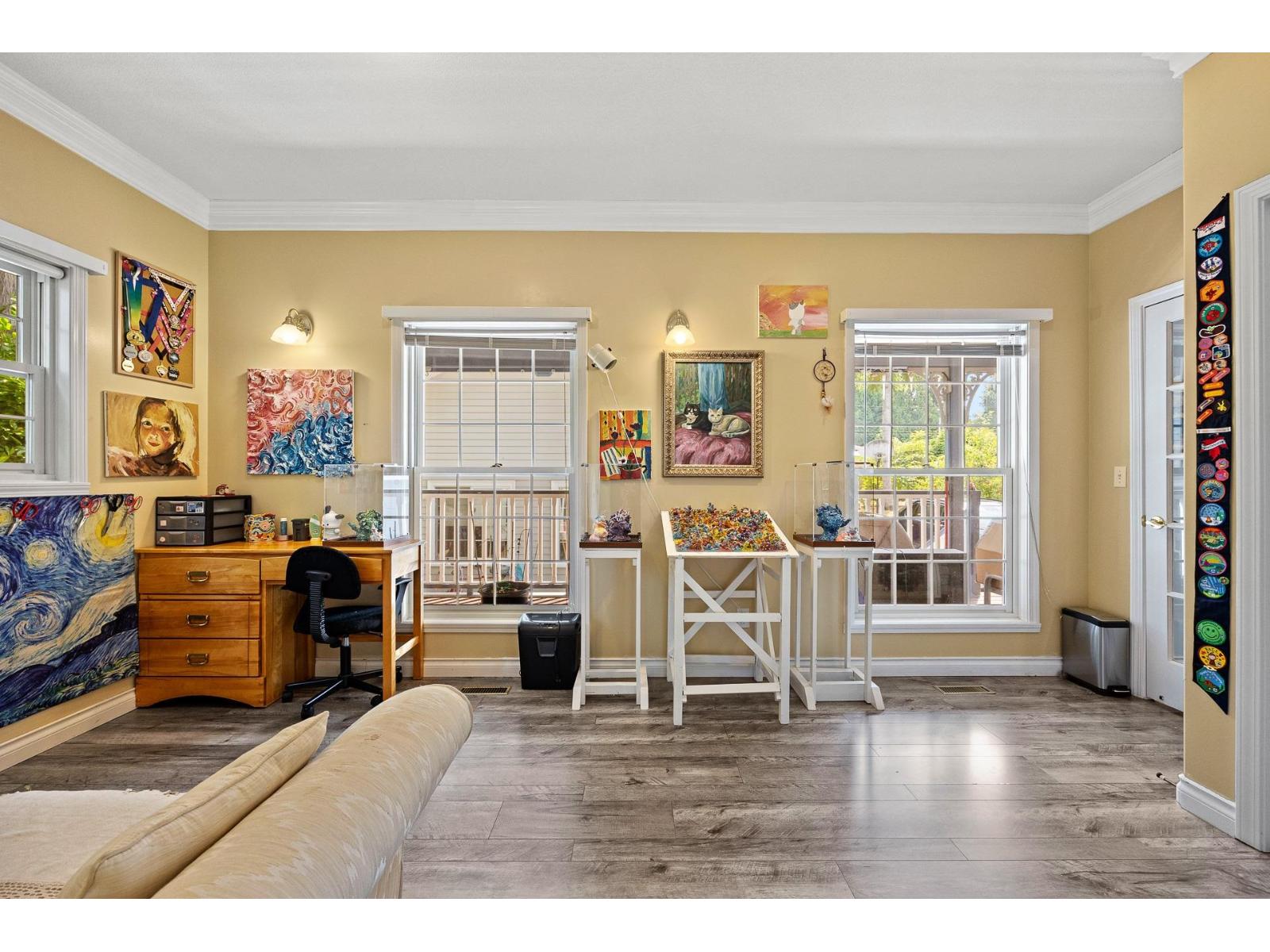 13849 20 AVENUE, Surrey