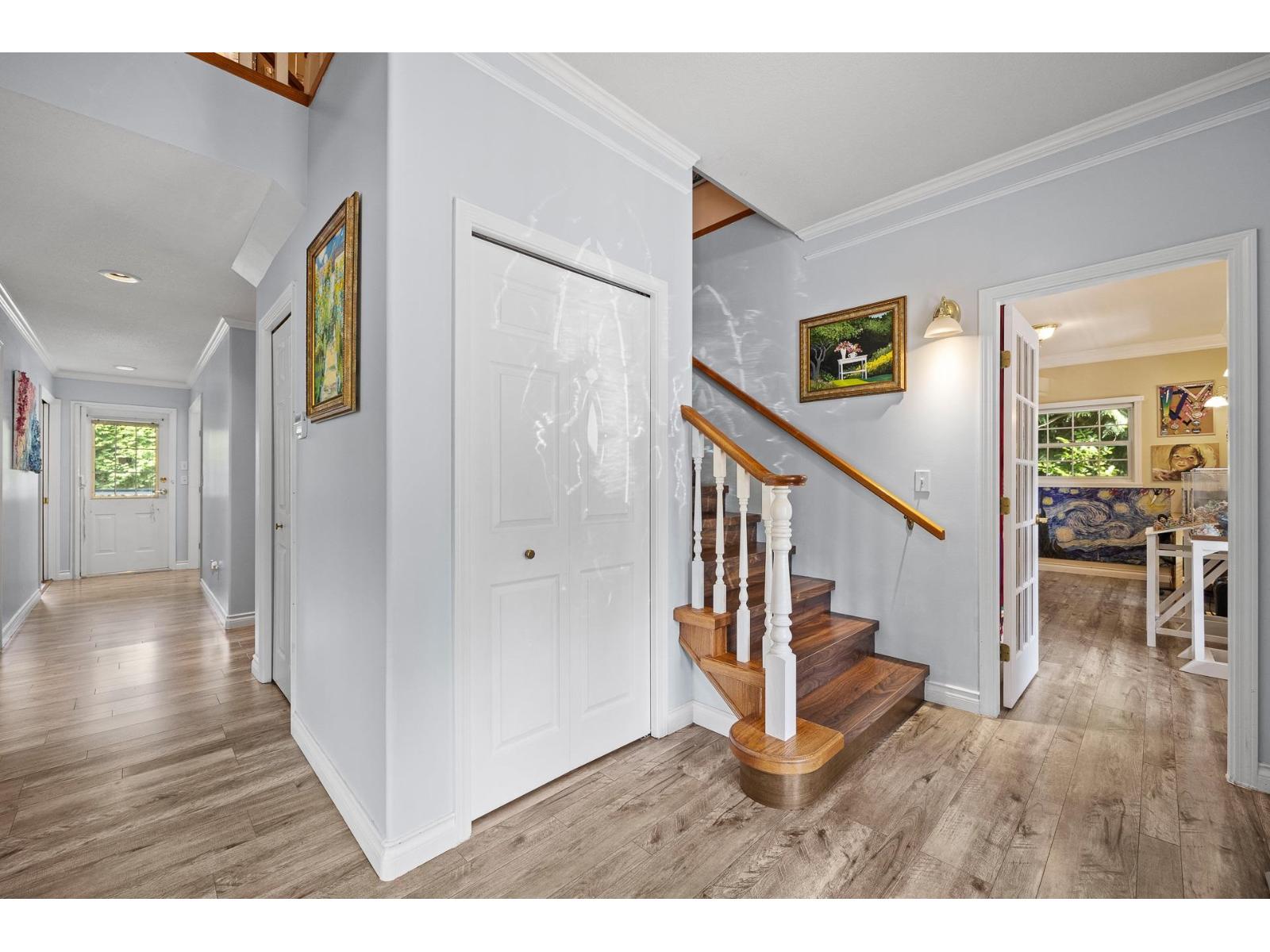 13849 20 AVENUE, Surrey