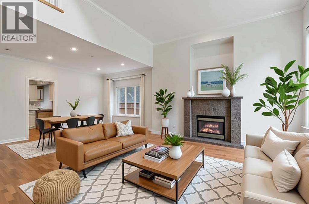Photo 3 of 6475 Sperling Avenue, Burnaby BC