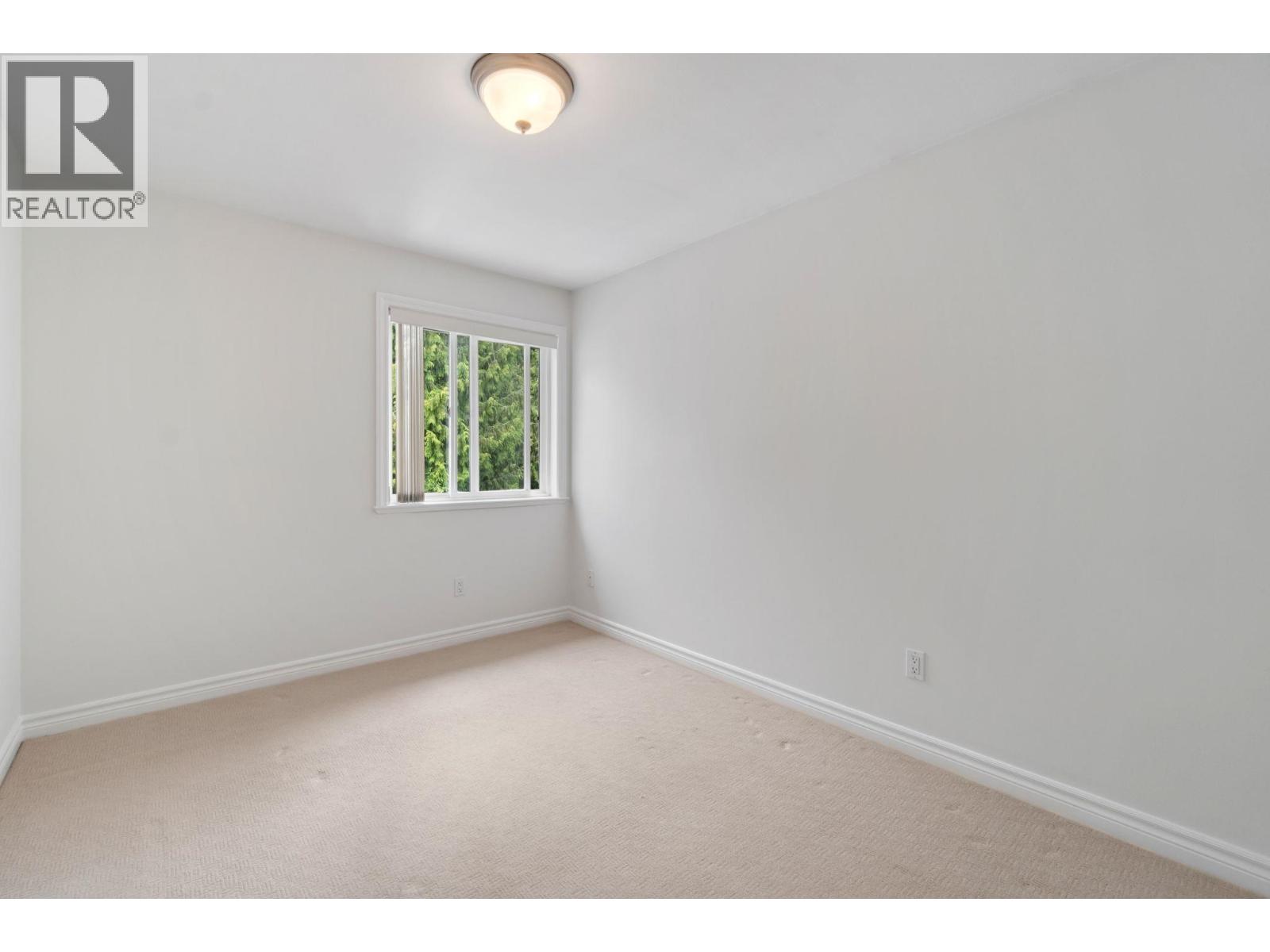 Photo 20 of 6475 Sperling Avenue, Burnaby BC
