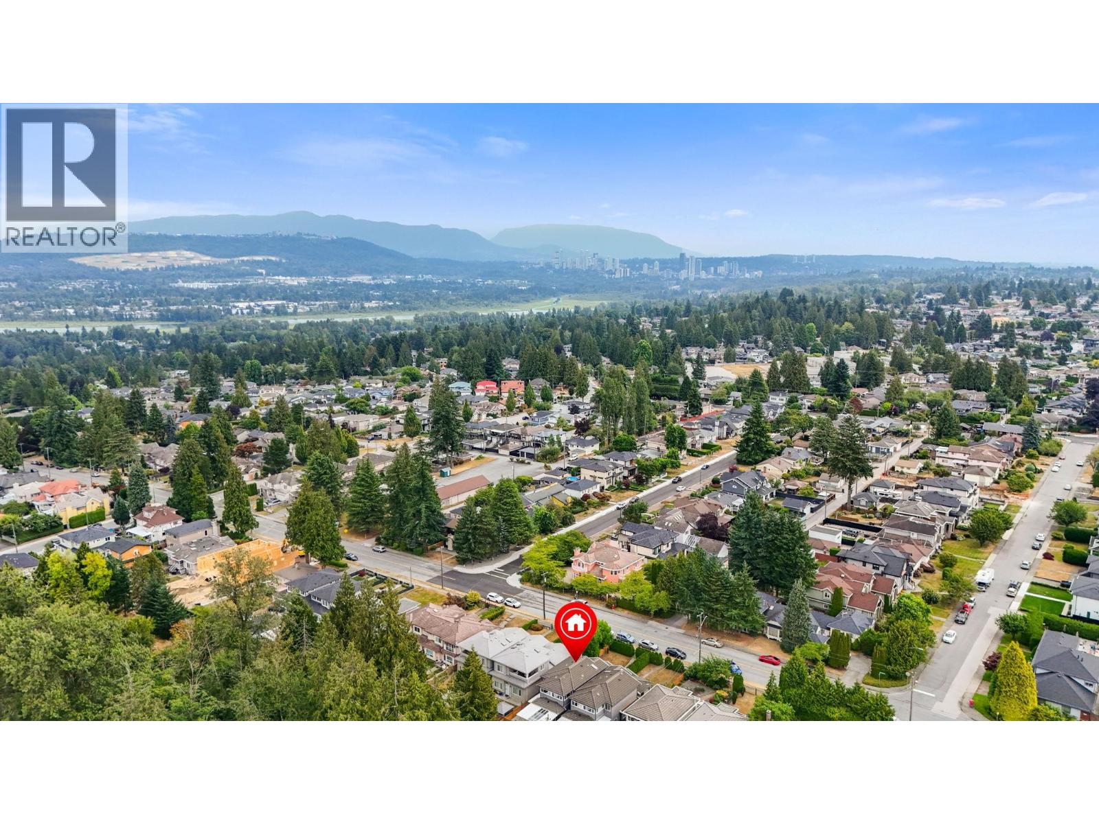Photo 37 of 6475 Sperling Avenue, Burnaby BC