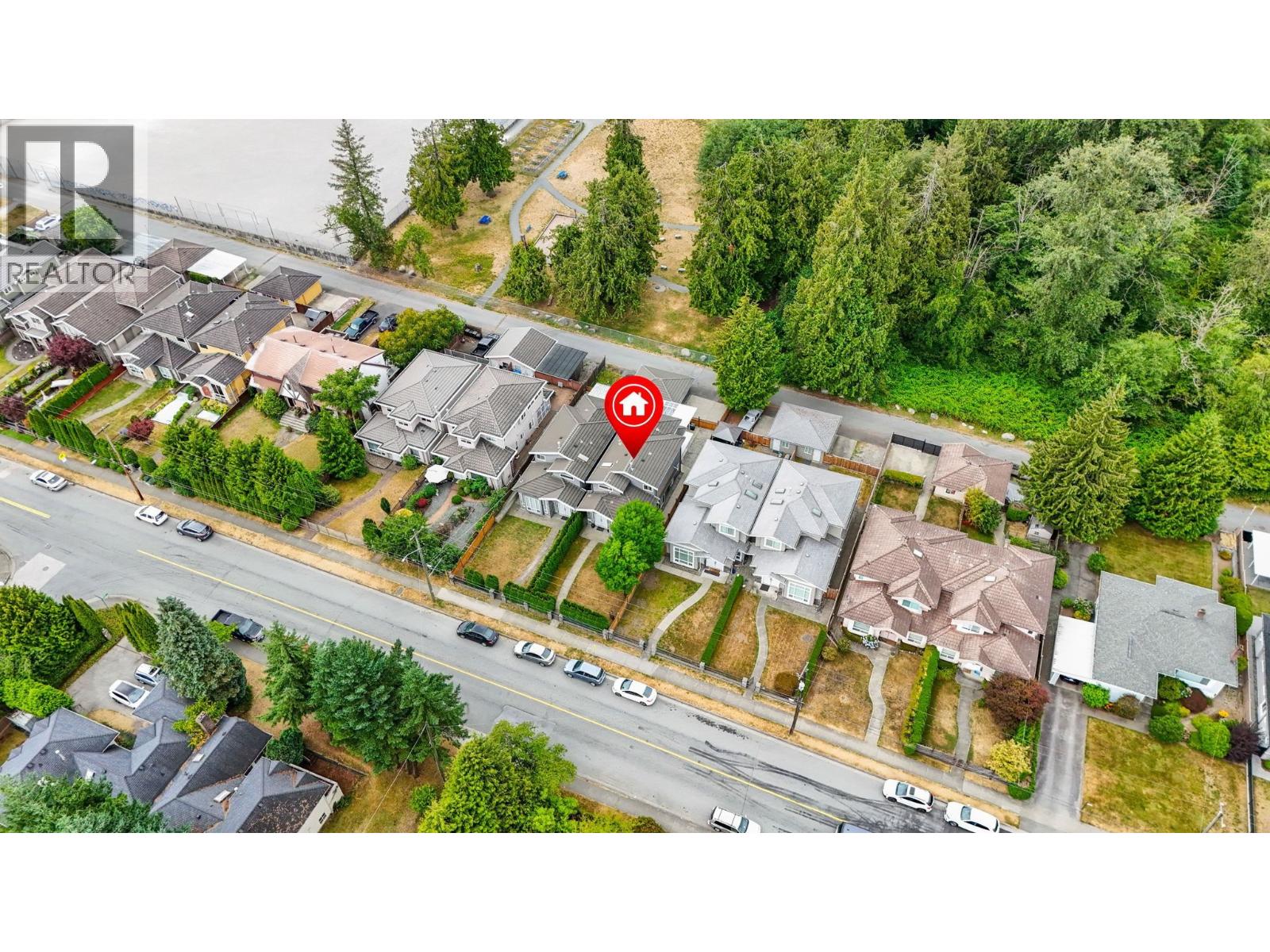 Photo 34 of 6475 Sperling Avenue, Burnaby BC