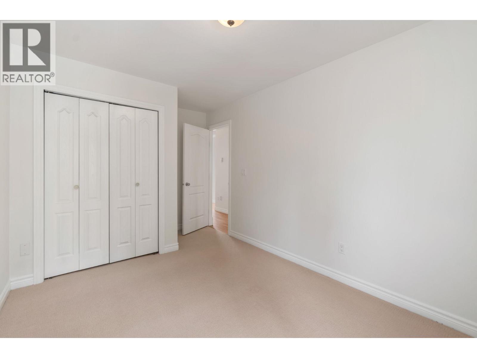 Photo 21 of 6475 Sperling Avenue, Burnaby BC