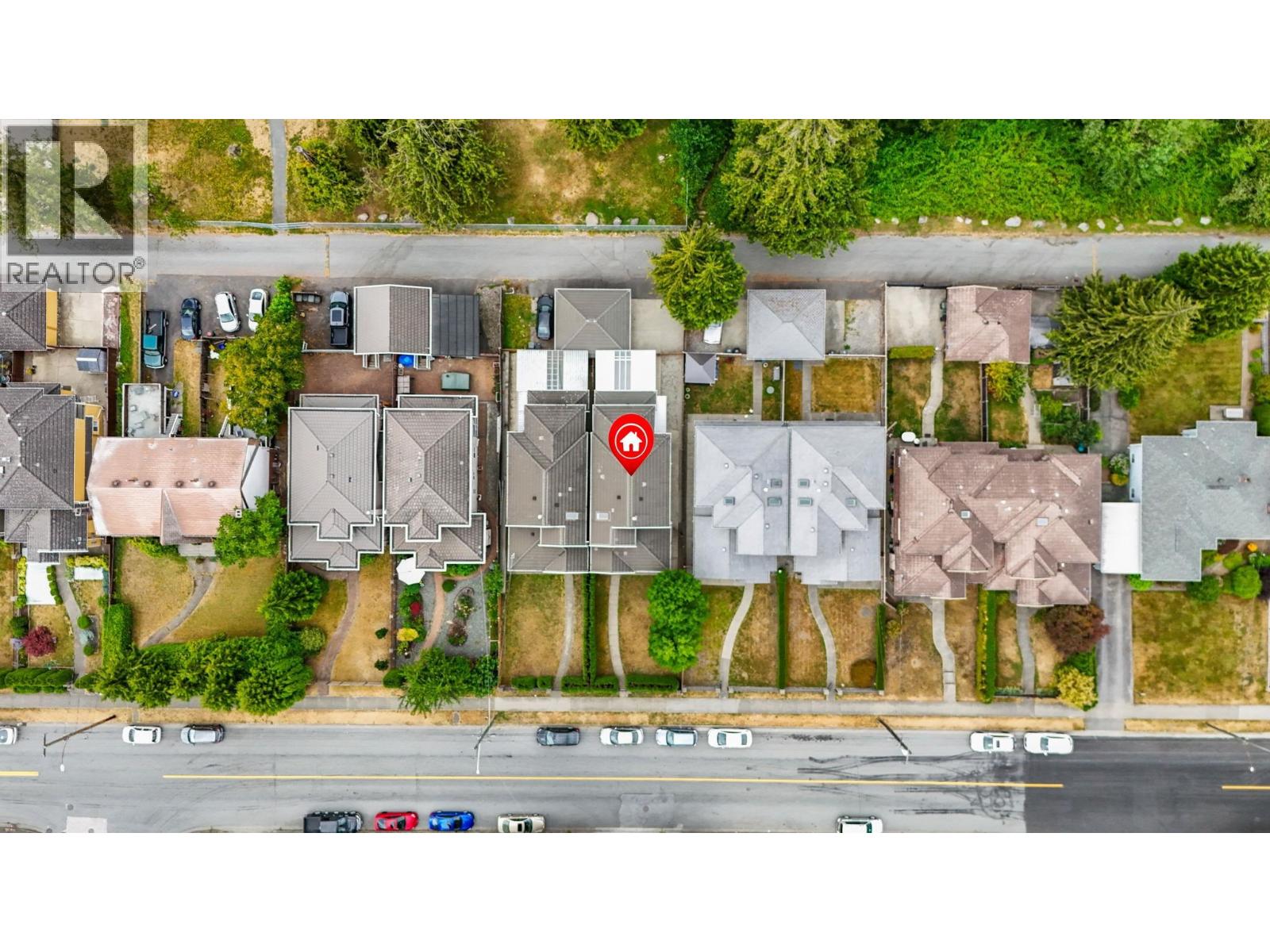 Photo 33 of 6475 Sperling Avenue, Burnaby BC