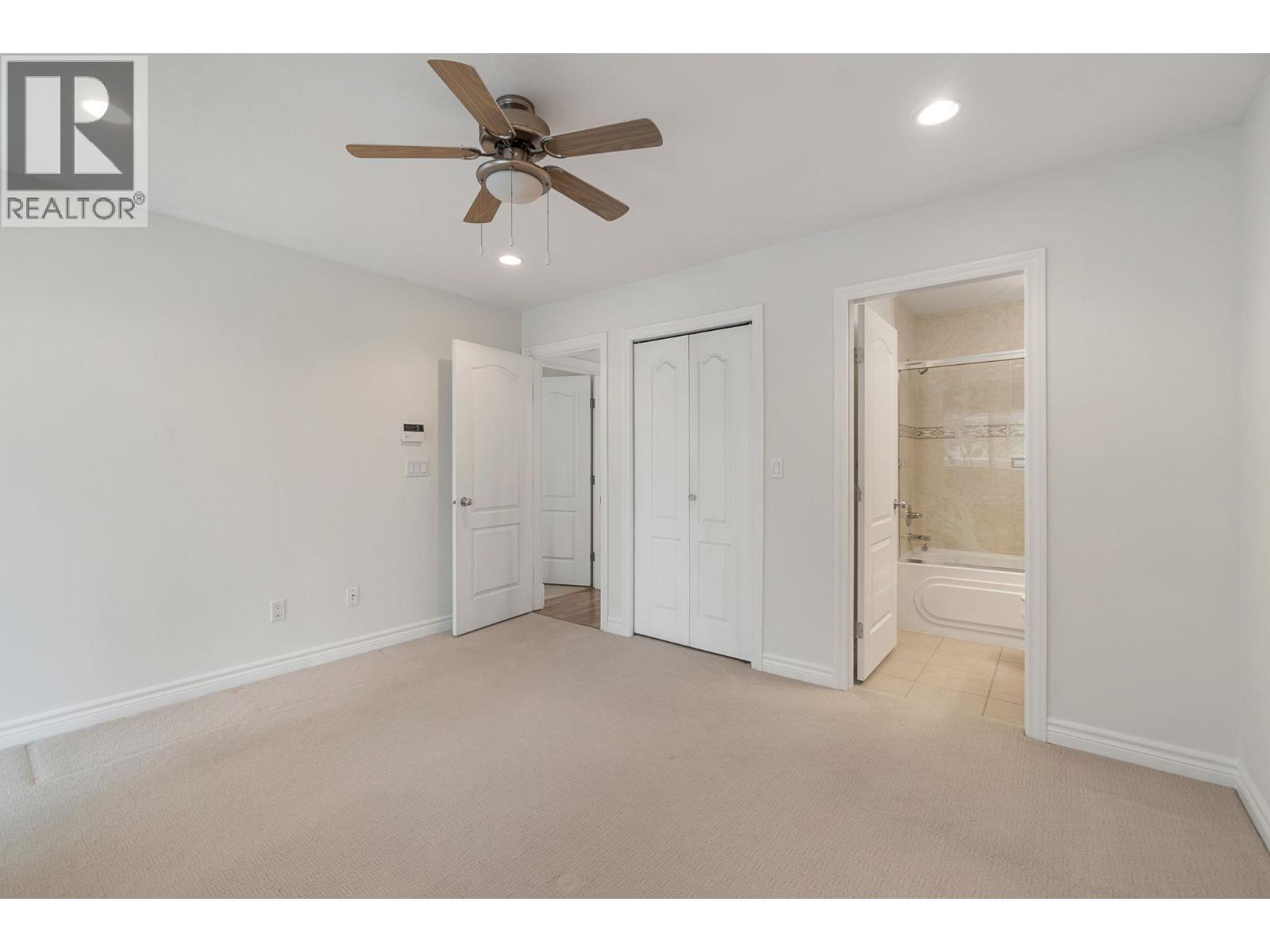 Photo 22 of 6475 Sperling Avenue, Burnaby BC