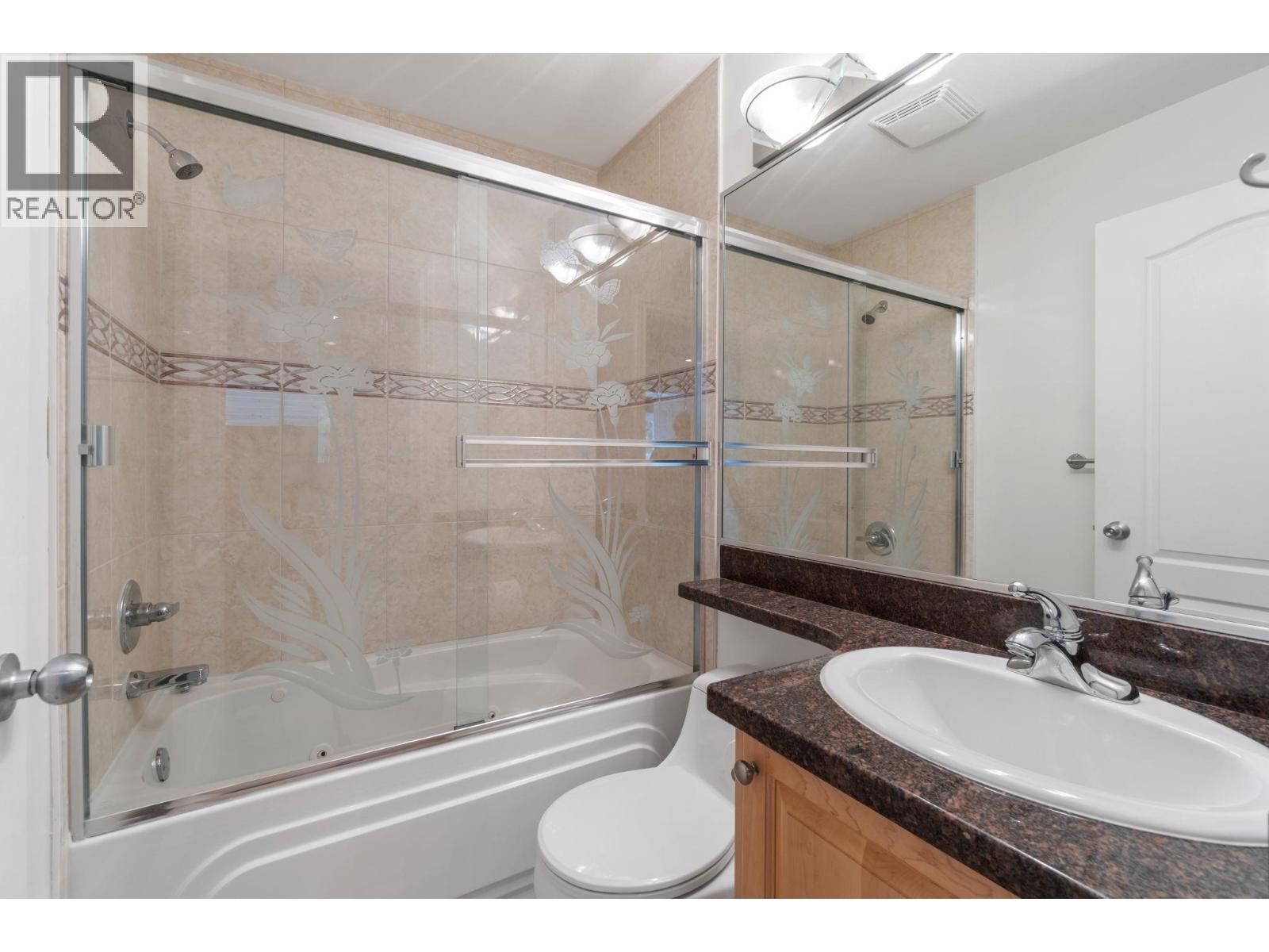 Photo 27 of 6475 Sperling Avenue, Burnaby BC