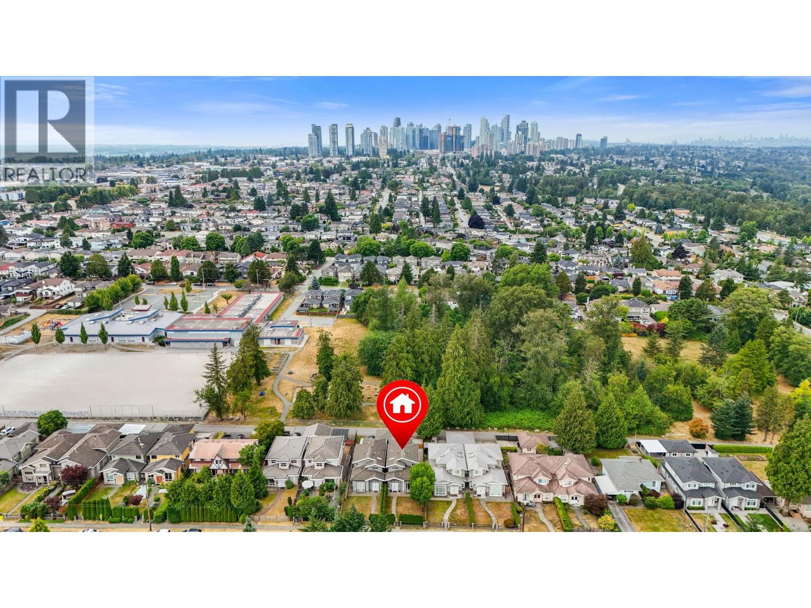 Photo 36 of 6475 Sperling Avenue, Burnaby BC