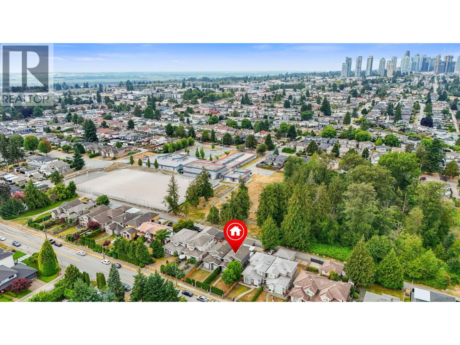 Photo 35 of 6475 Sperling Avenue, Burnaby BC