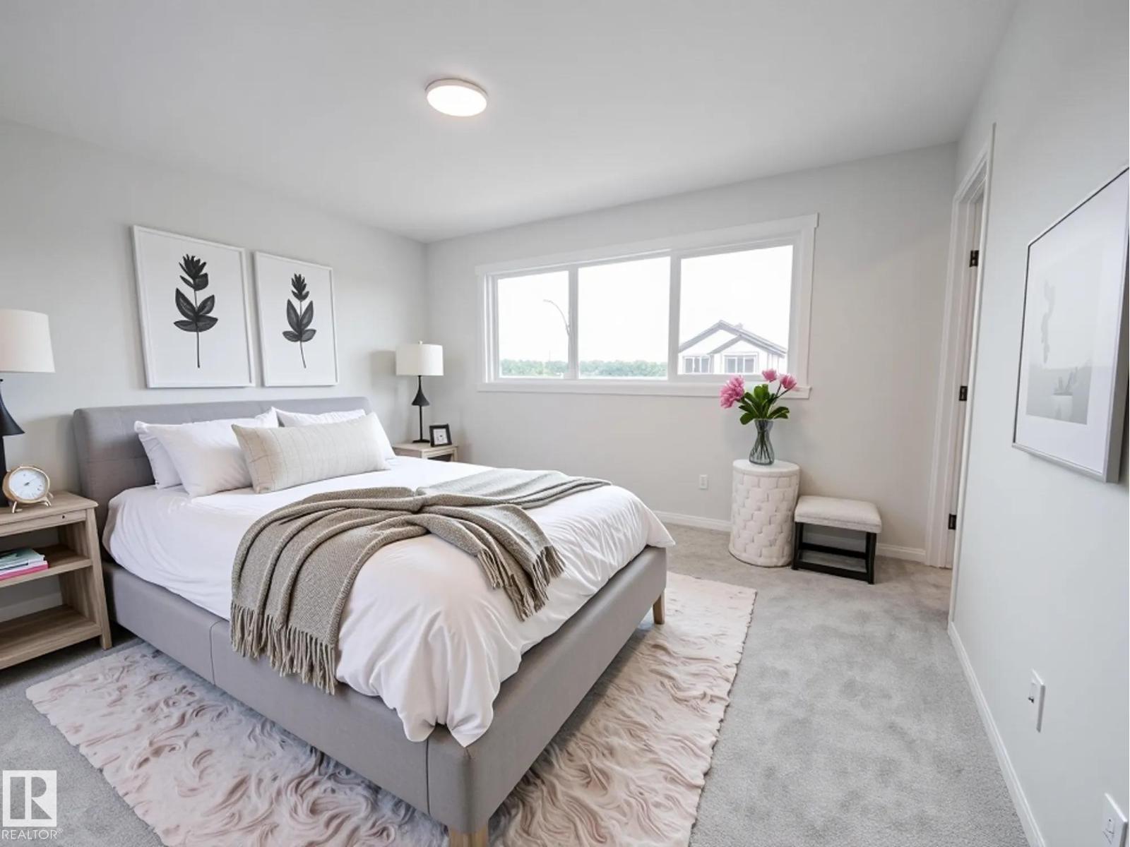 3 ETON LI, Spruce Grove