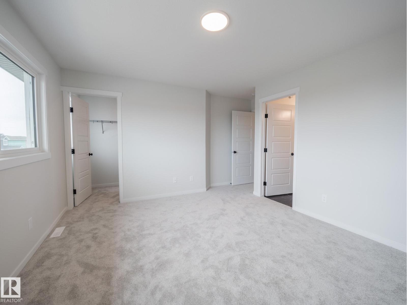 3 ETON LI, Spruce Grove