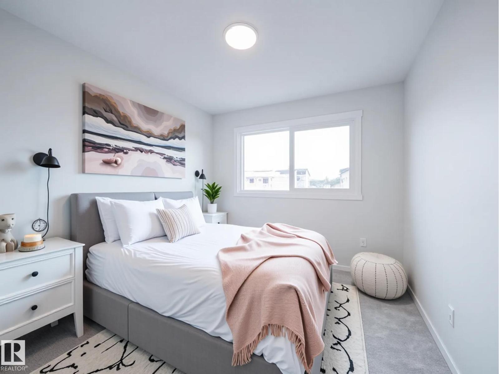 3 ETON LI, Spruce Grove