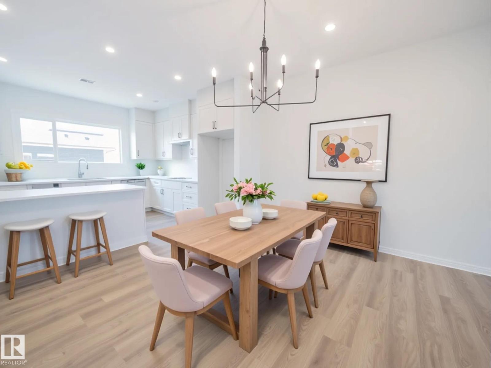 3 ETON LI, Spruce Grove