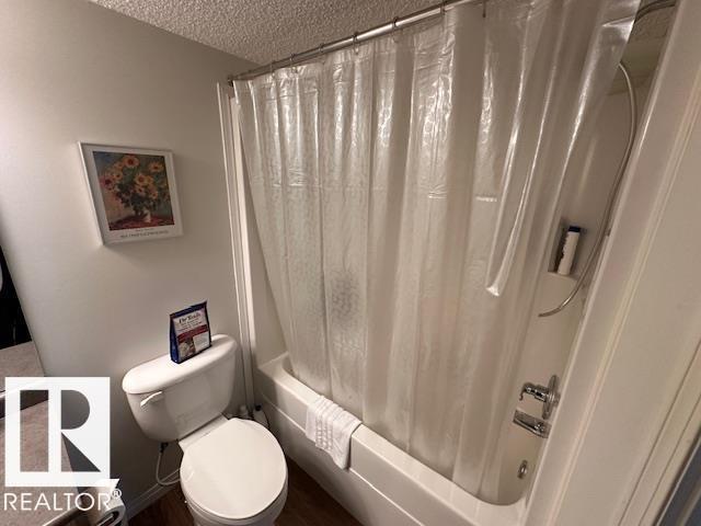 Photo 8 of 206 8715 82 Av Nw, Edmonton AB