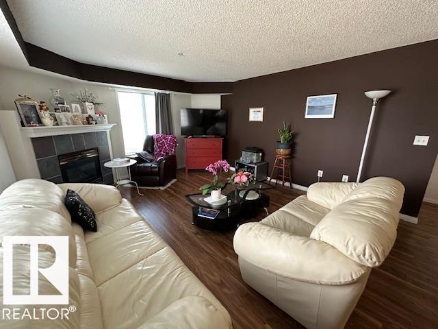 Photo 22 of 206 8715 82 Av Nw, Edmonton AB