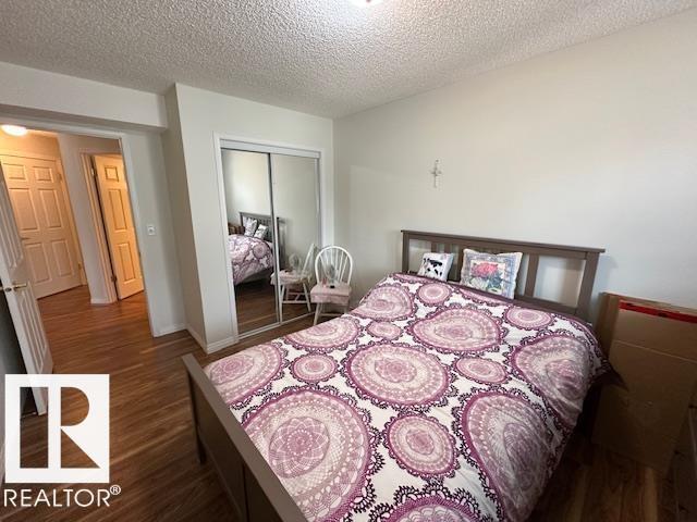 Photo 21 of 206 8715 82 Av Nw, Edmonton AB