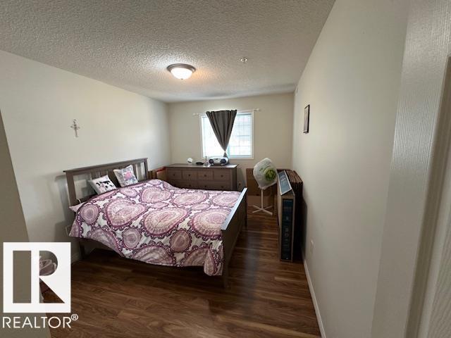 Photo 6 of 206 8715 82 Av Nw, Edmonton AB