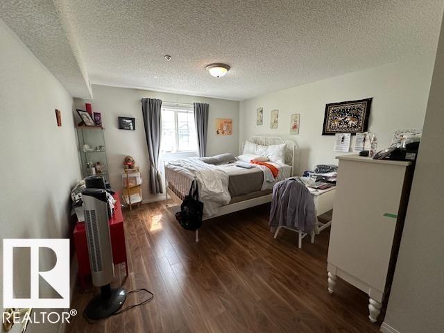 Photo 16 of 206 8715 82 Av Nw, Edmonton AB