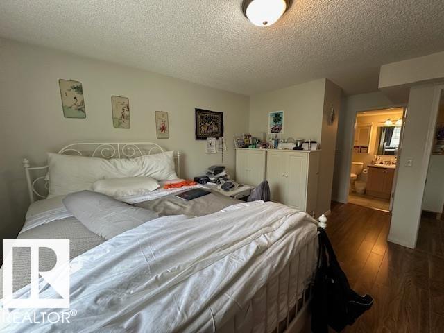 Photo 23 of 206 8715 82 Av Nw, Edmonton AB