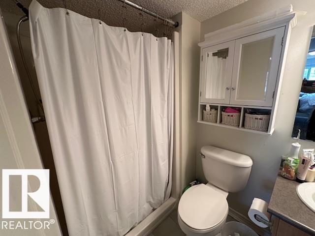 Photo 5 of 206 8715 82 Av Nw, Edmonton AB