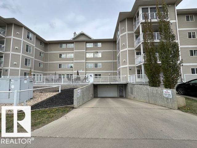 Photo 14 of 206 8715 82 Av Nw, Edmonton AB