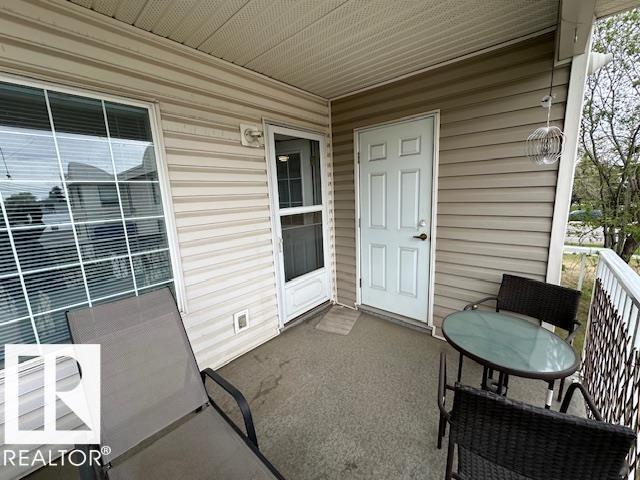 Photo 26 of 206 8715 82 Av Nw, Edmonton AB