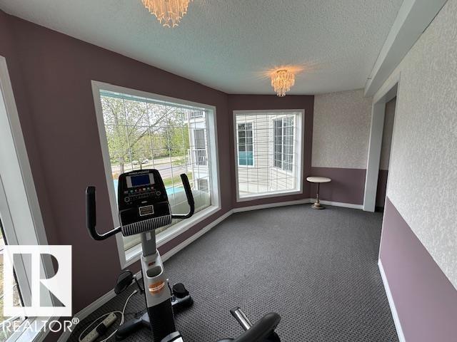 Photo 27 of 206 8715 82 Av Nw, Edmonton AB